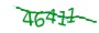 validcode