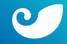 imtoken钱包苹果版-关于imToken官网下载的深度探讨
